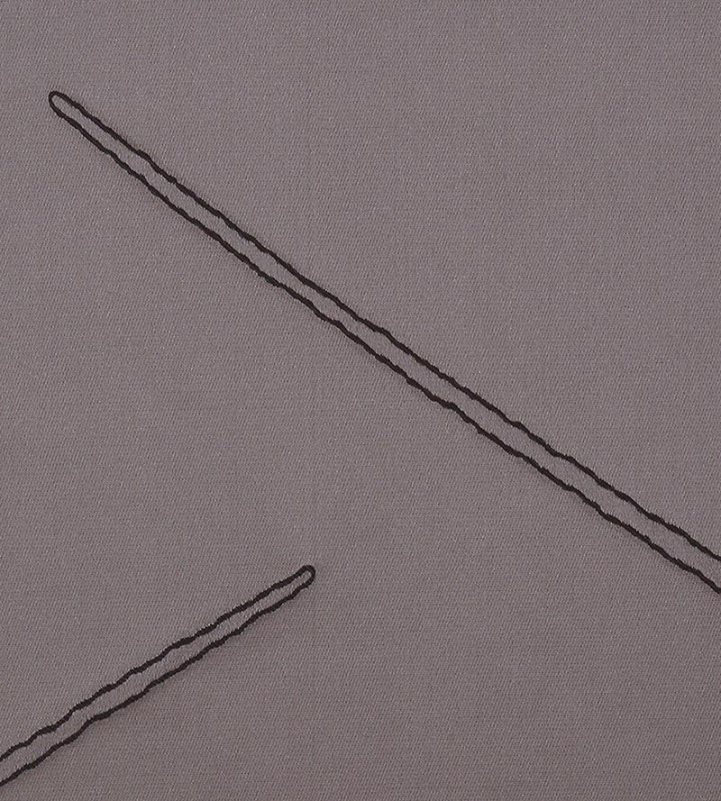 Old World Weavers Attese Rosewood Fabric E7ATTE0080