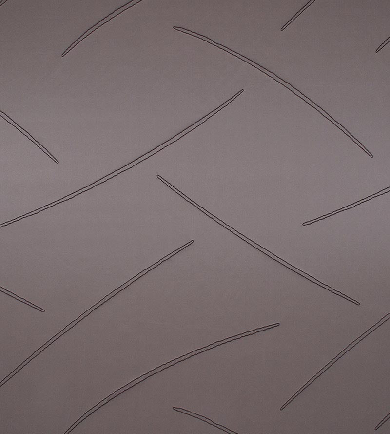 Old World Weavers Attese Rosewood Fabric E7ATTE0080