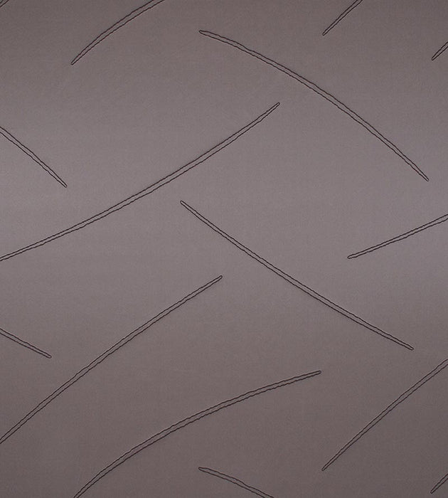 Old World Weavers Attese Rosewood Fabric E7ATTE0080