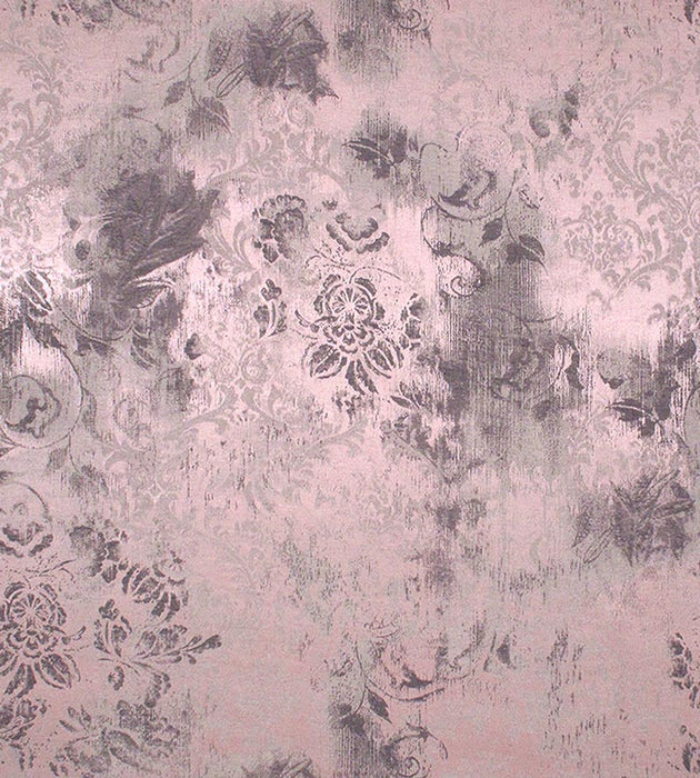 Old World Weavers Incontri Mulberry Fabric E7INCO0080