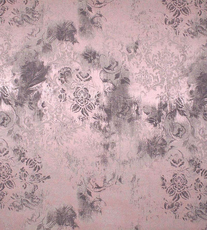 Old World Weavers Incontri Mulberry Fabric E7INCO0080