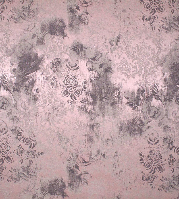 Old World Weavers Incontri Mulberry Fabric E7INCO0080