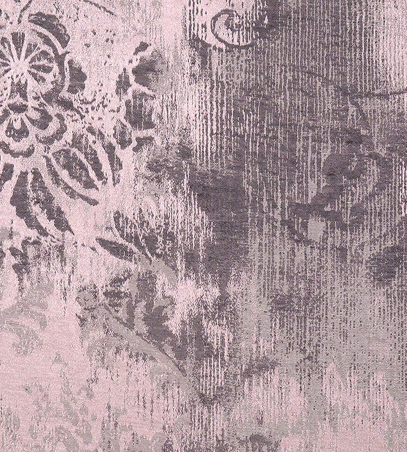 Old World Weavers Incontri Mulberry Fabric E7INCO0080