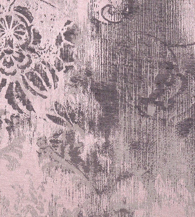 Old World Weavers Incontri Mulberry Fabric Sample E7INCO0080