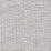 Old World Weavers Untitled Sheer Rosewood Fabric E7UNTI0080