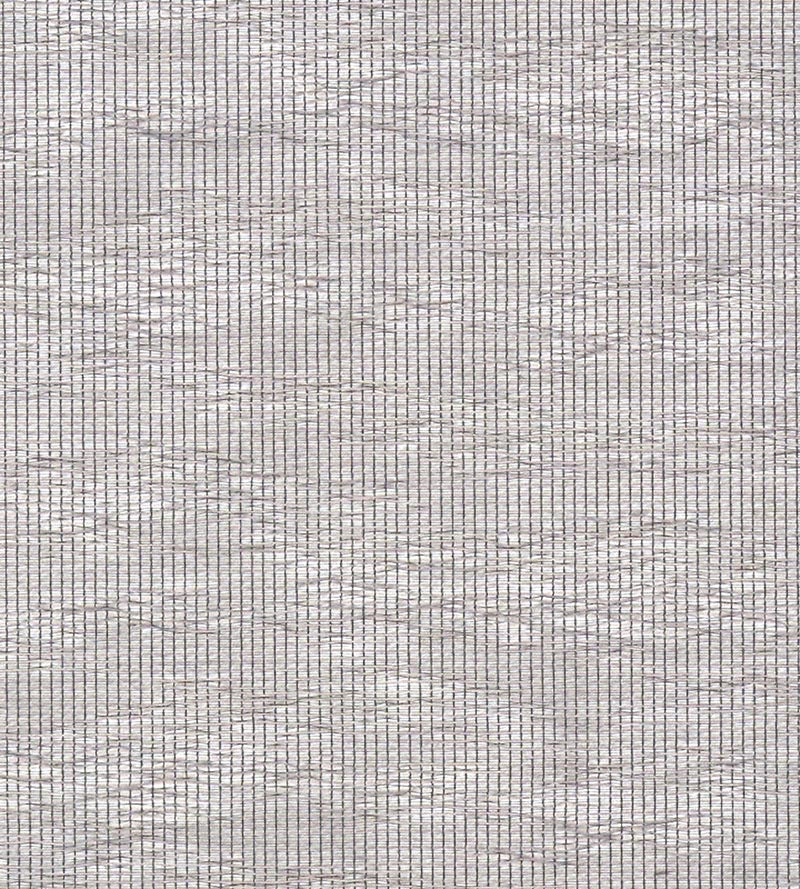 Old World Weavers Untitled Sheer Rosewood Fabric E7UNTI0080