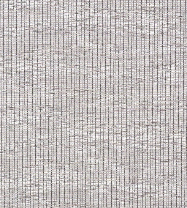 Old World Weavers Untitled Sheer Rosewood Fabric E7UNTI0080