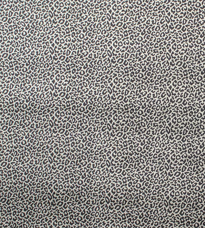 Old World Weavers Magdala Espresso Fabric E7MAGD0090