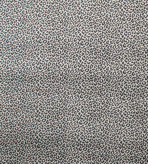 Old World Weavers Magdala Espresso Fabric Sample E7MAGD0090