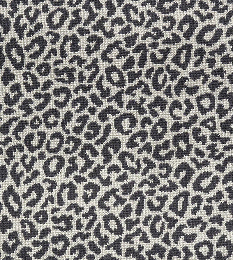 Old World Weavers Magdala Espresso Fabric E7MAGD0090