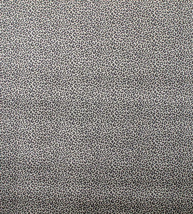 Old World Weavers Magdala Espresso Fabric E7MAGD0090