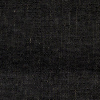 Old World Weavers Oceano Night Fall Fabric E7OCEA0090