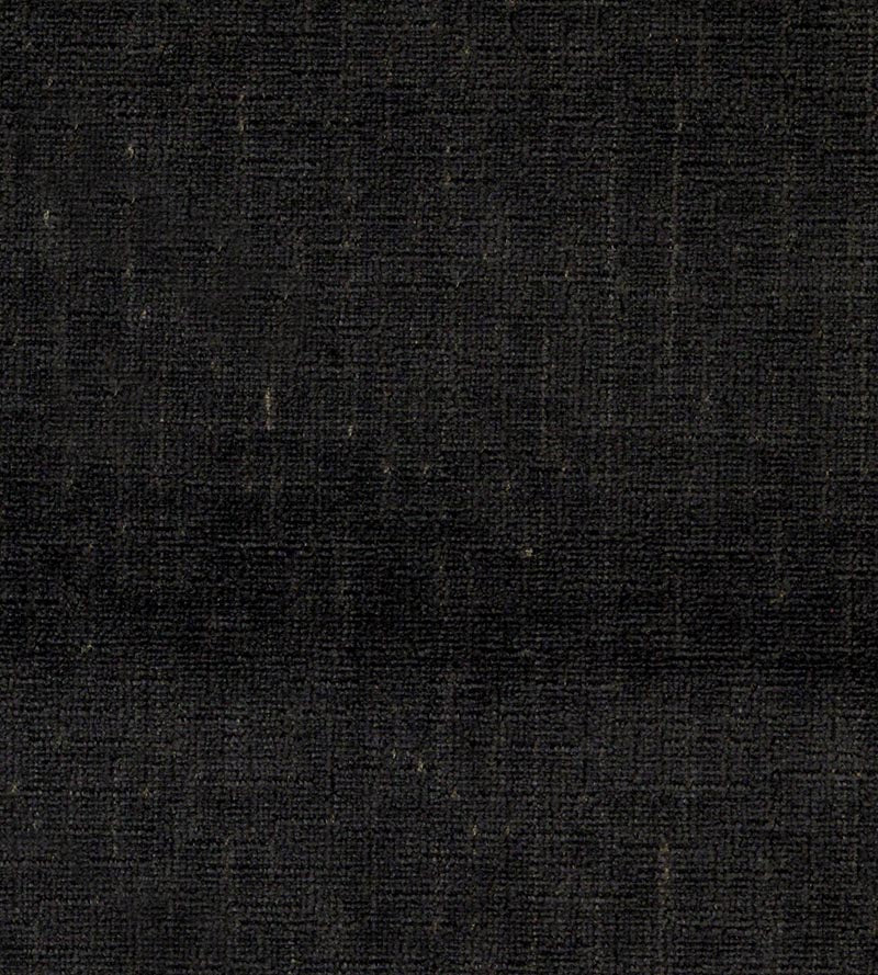 Old World Weavers Oceano Night Fall Fabric E7OCEA0090