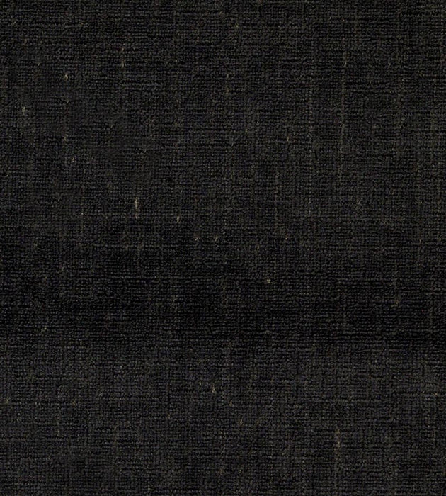 Old World Weavers Oceano Night Fall Fabric E7OCEA0090