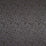 Old World Weavers Streets Anthracite Fabric Sample E7STRE0090