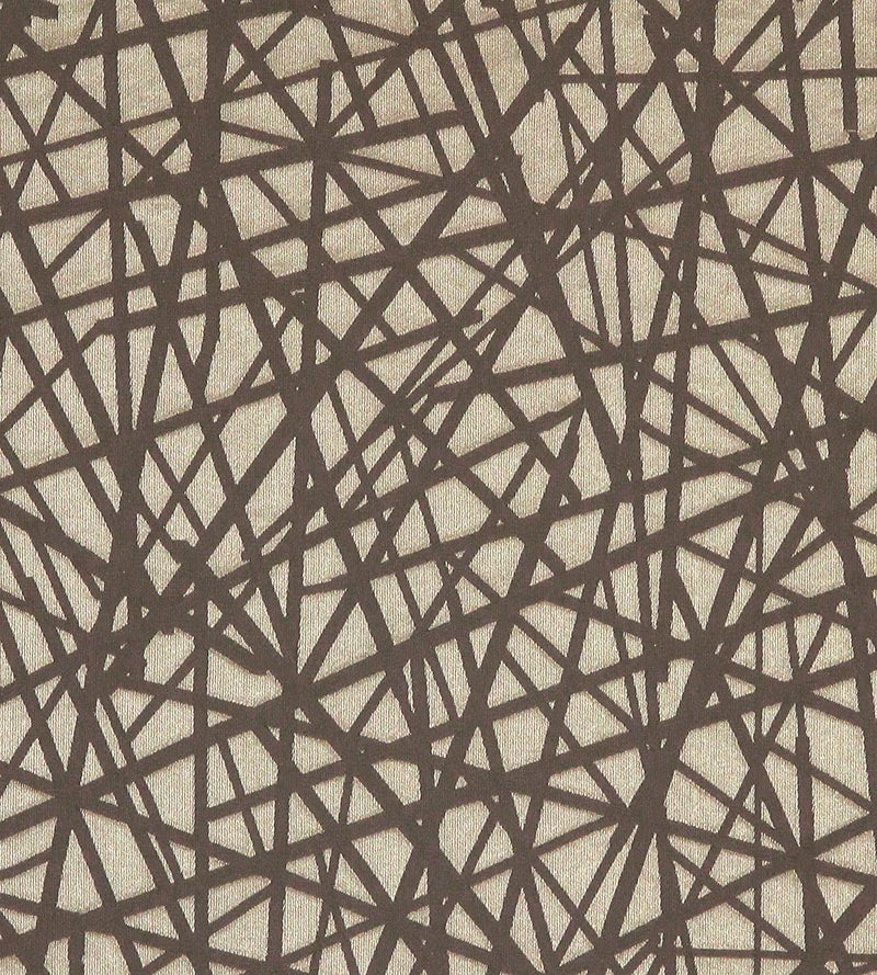 Old World Weavers Streets Bronzo Fabric E7STRE0100