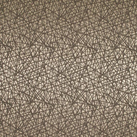 Old World Weavers Streets Bronzo Fabric E7STRE0100