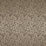 Old World Weavers Streets Bronzo Fabric E7STRE0100