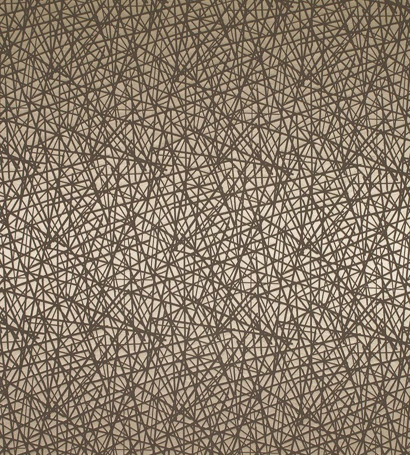 Old World Weavers Streets Bronzo Fabric E7STRE0100