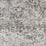 Old World Weavers Vintage Stagno Fabric E7VINT0100