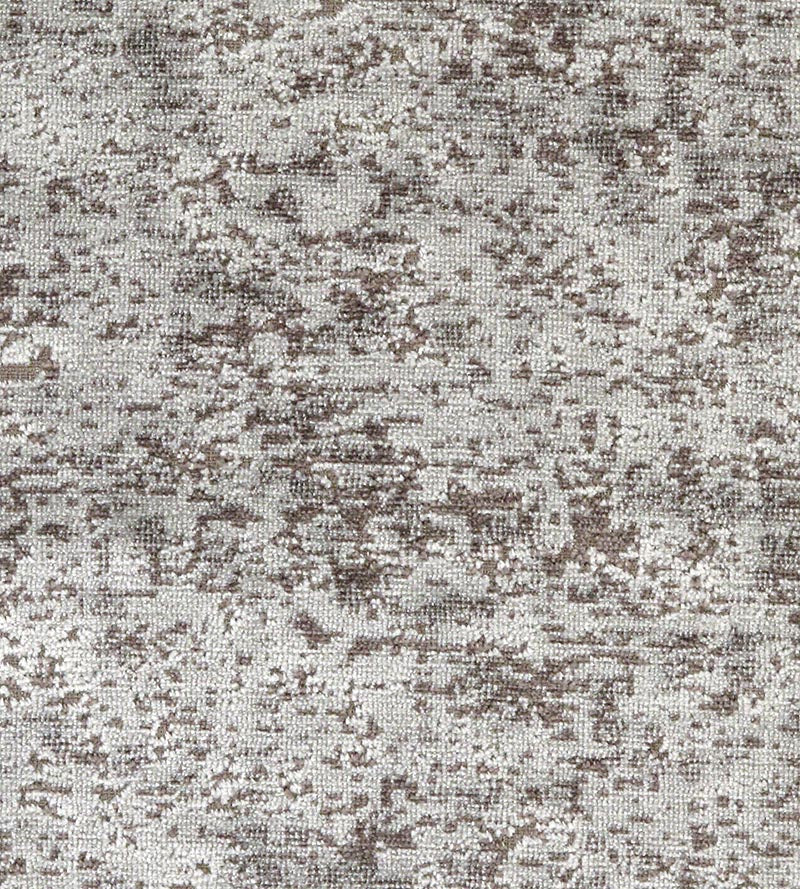 Old World Weavers Vintage Stagno Fabric E7VINT0100