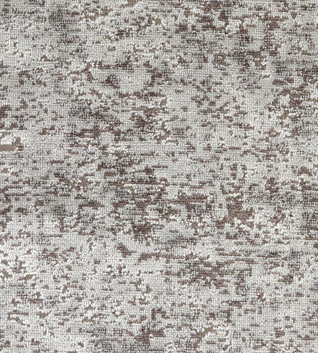 Old World Weavers Vintage Stagno Fabric Sample E7VINT0100