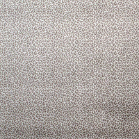 Old World Weavers Magdala Latte Fabric E7MAGD0105