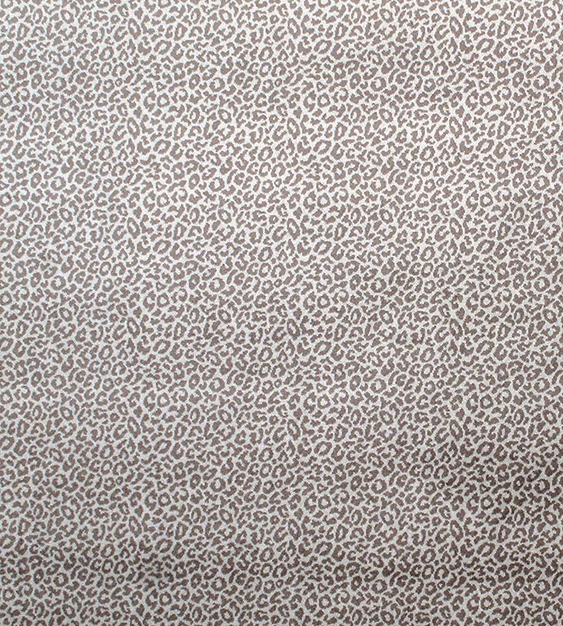 Old World Weavers Magdala Latte Fabric E7MAGD0105