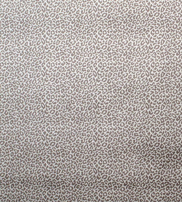 Old World Weavers Magdala Latte Fabric Sample E7MAGD0105