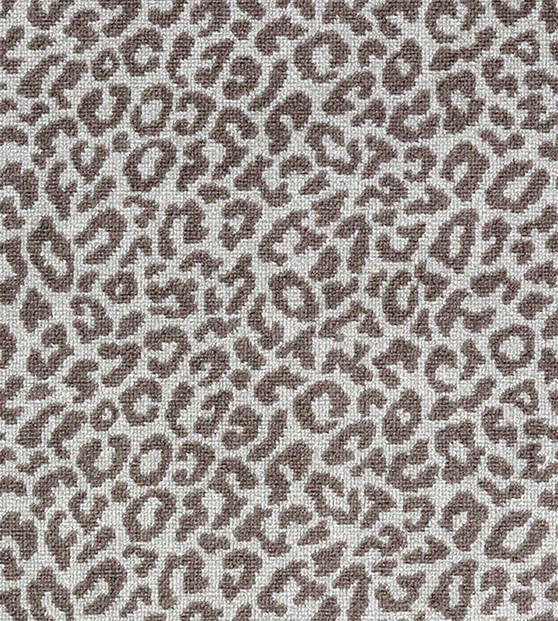 Old World Weavers Magdala Latte Fabric E7MAGD0105
