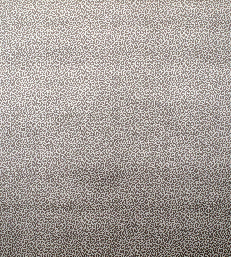 Old World Weavers Magdala Latte Fabric E7MAGD0105