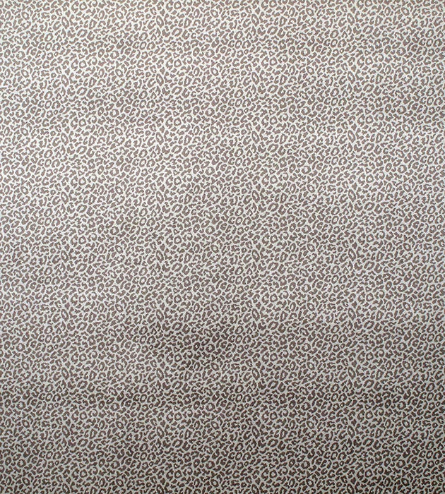 Old World Weavers Magdala Latte Fabric Sample E7MAGD0105