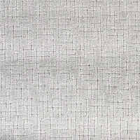 Old World Weavers Oceano Fog Fabric E7OCEA0105