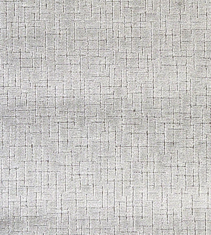 Old World Weavers Oceano Fog Fabric E7OCEA0105