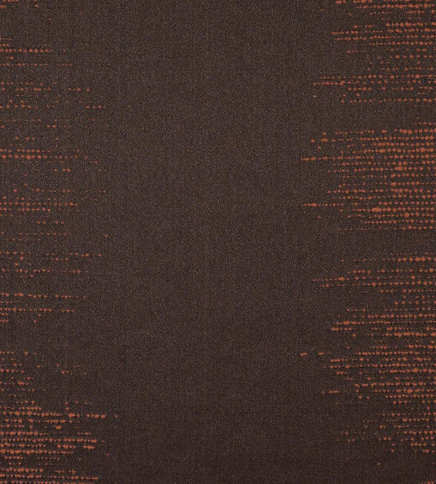 Old World Weavers Aspirazione Burnt Orange Fabric E7ASPI0110