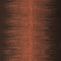 Old World Weavers Aspirazione Burnt Orange Fabric E7ASPI0110