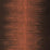 Old World Weavers Aspirazione Burnt Orange Fabric E7ASPI0110