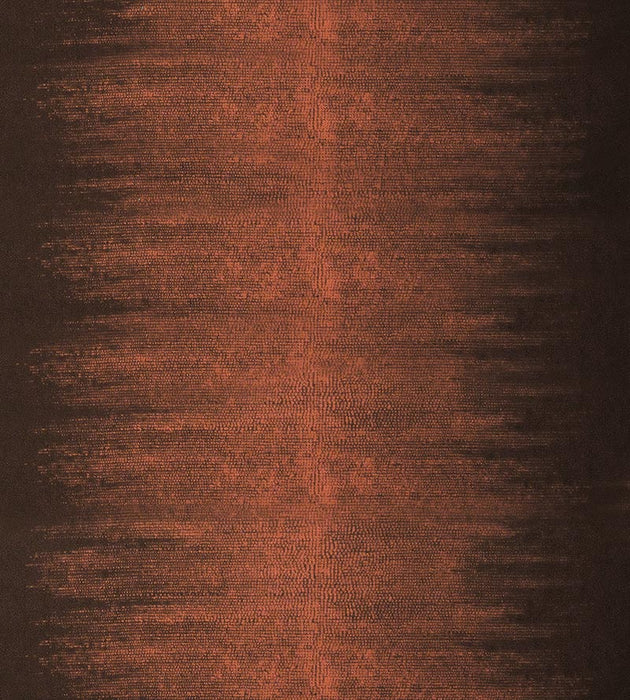 Old World Weavers Aspirazione Burnt Orange Fabric E7ASPI0110