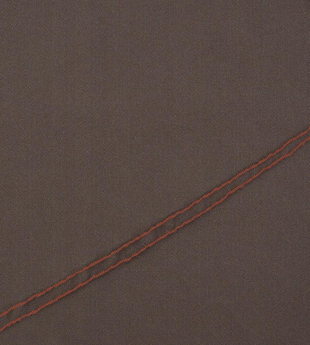 Old World Weavers Attese Havane Fabric E7ATTE0110