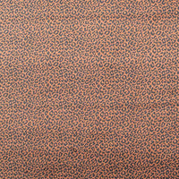 Old World Weavers Magdala Bronze Fabric E7MAGD0110