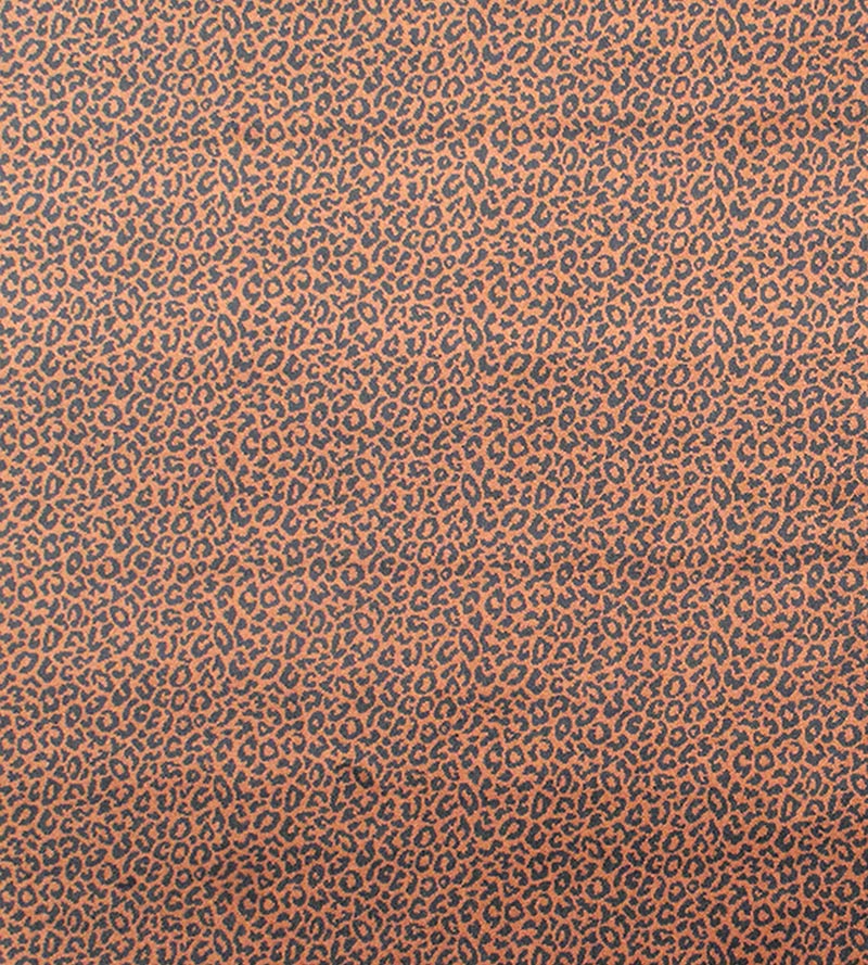 Old World Weavers Magdala Bronze Fabric E7MAGD0110