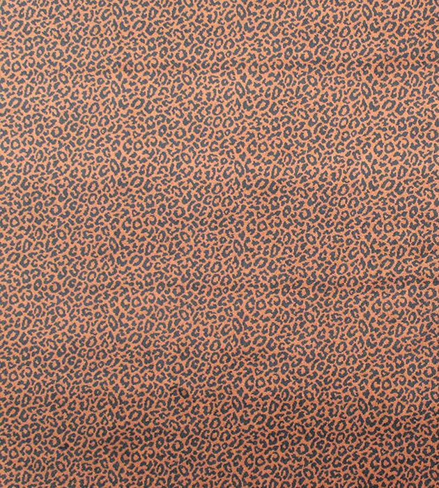 Old World Weavers Magdala Bronze Fabric Sample E7MAGD0110