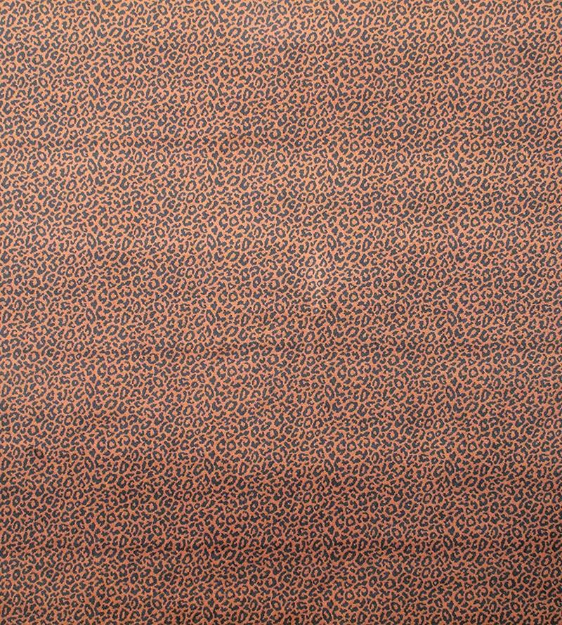 Old World Weavers Magdala Bronze Fabric Sample E7MAGD0110