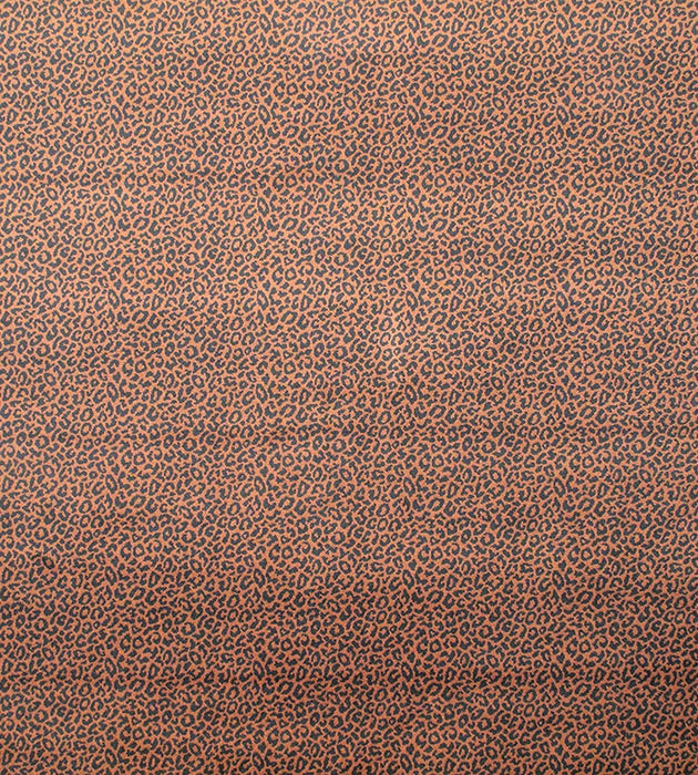 Old World Weavers Magdala Bronze Fabric Sample E7MAGD0110