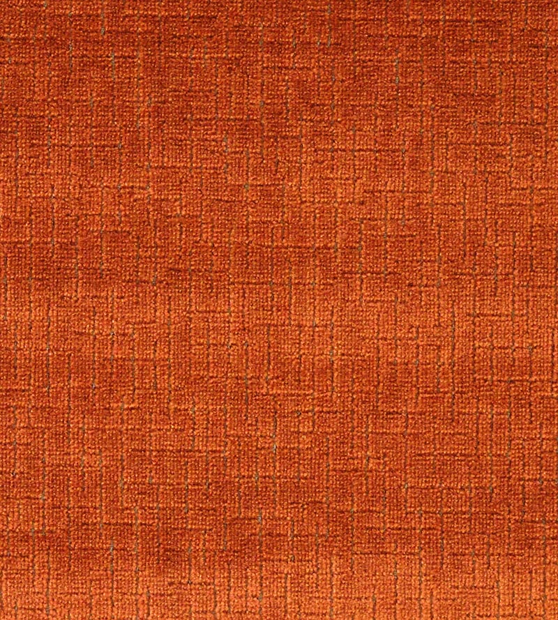 Old World Weavers Oceano Brick Fabric E7OCEA0110