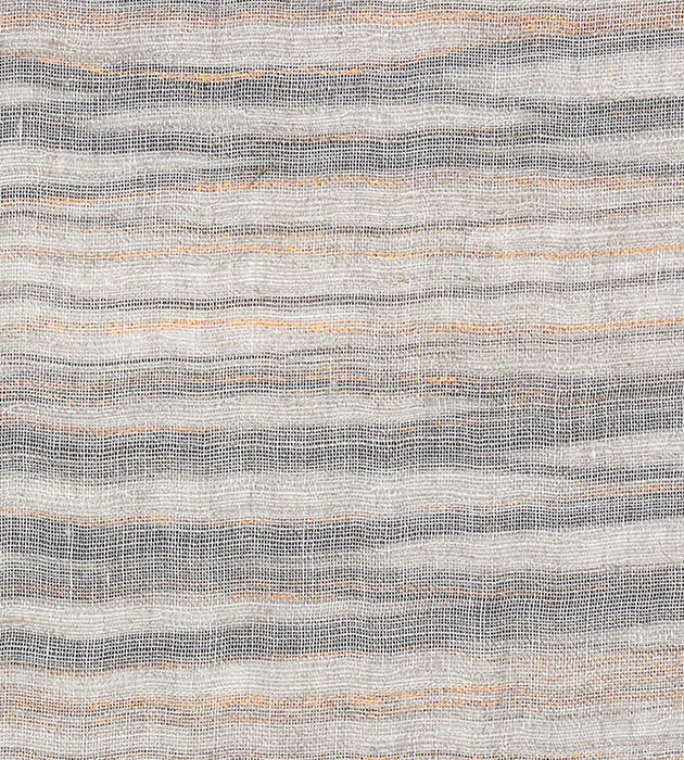 Old World Weavers Saco E Lurex Sheer Rame Fabric E7SACO0110