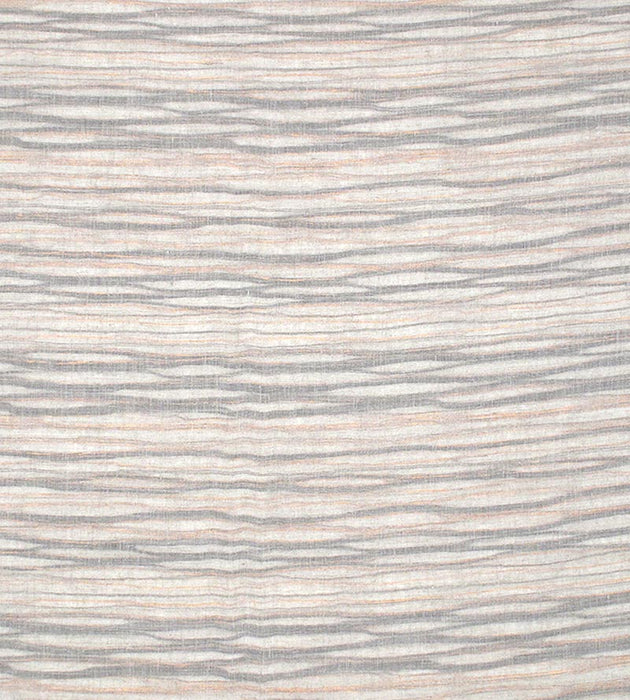 Old World Weavers Saco E Lurex Sheer Rame Fabric E7SACO0110