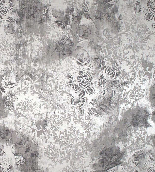 Old World Weavers Incontri Dusk Fabric Sample E7INCO0115