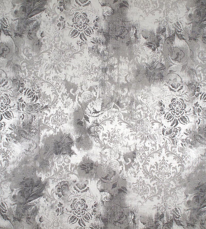 Old World Weavers Incontri Dusk Fabric E7INCO0115