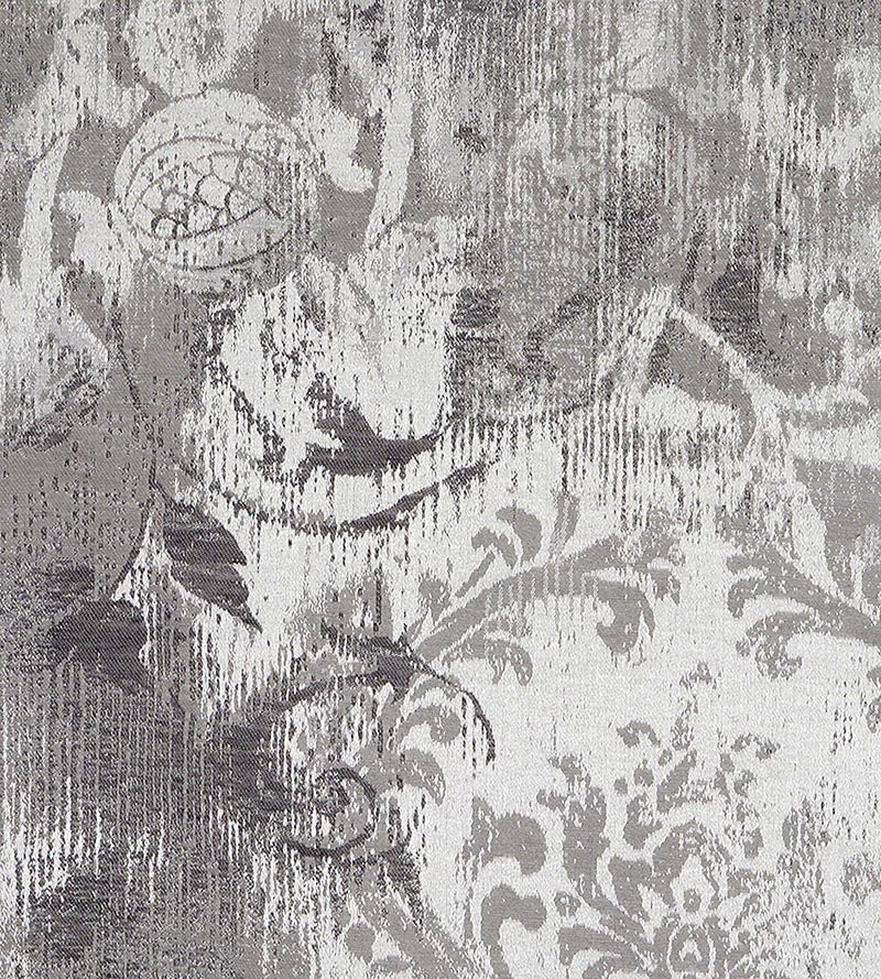 Old World Weavers Incontri Dusk Fabric E7INCO0115